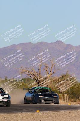 media/Feb-17-2024-Nasa AZ (Sat) [[ca3372609e]]/2-Time Trial (All Classes)/Session 1 (Turn 3)/